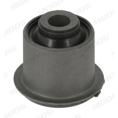 Imagen de MOOG FI SB 16934 Silentblock Brazo de Suspension