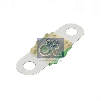 Imagen de DT Spare Parts 2.26149 Fusible 40 32