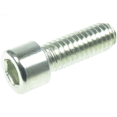 Imagen de AS PL SRS1006 Kit de reparación, motor arranque