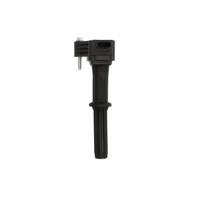 Imagen de DELPHI GN10883 12B1 Bobina de encendido 4 12 OPEL: Astra K Hatchback