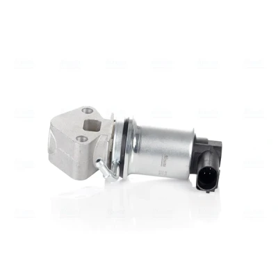 Imagen de NISSENS 98158 Válvula EGR con juntas SEAT: Ibiza 3, Leon I Hatchback, Toledo 2 Limousine, VOLKSWAGEN: Golf 4, 5, Caddy 3