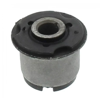 Imagen de MAPCO 33437 Silentblock Brazo de Suspension CITROËN: Xantia Hatchback, Familiar
