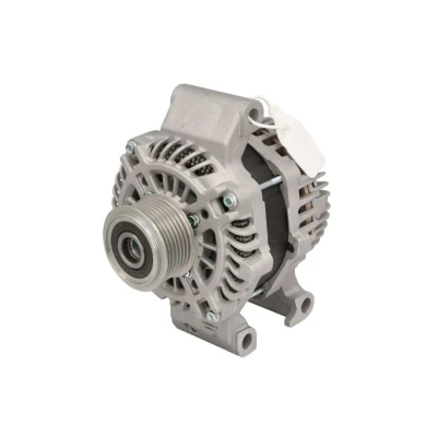 Imagen de Generador trifásico STARDAX STX102285R