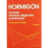 Imagen de Hormigon Armado