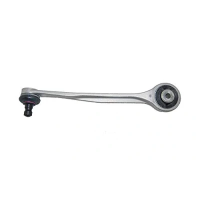 Imagen de SKF VKDS 321058 B Barra oscilante, suspensión de ruedas con grasa sintética rótula suspensión/carga Brazo oscilante transversal norauto, oscaro