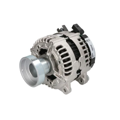 Imagen de VALEO 200248 Alternador 14V 150A FORD: MONDEO 4 Stufenheck, 4, S Max Mk1