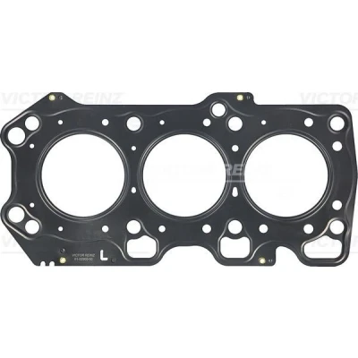 Imagen de REINZ 61 52905 00 Junta de Culata 79,5 metálica multilámina