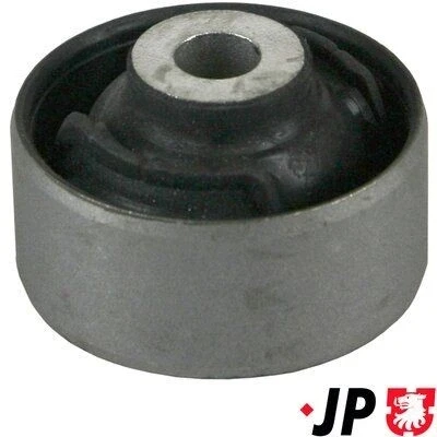 Imagen de JP GROUP 1250300100 Silentblock Brazo de Suspension Eje delantero abajo, posterior OPEL: Corsa C Hatchback, Combo Tour, Furgón / Familiar