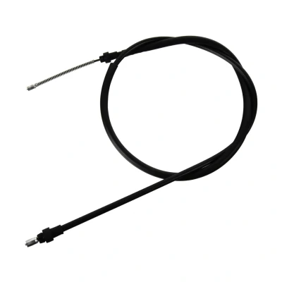 Imagen de FEBI BILSTEIN 176820 Cable de Freno Mano Atrás izquierda, derecha 1655 RENAULT: Sandero / Stepway 2