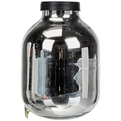 Imagen de WMF 6090669991 Aislante, Vidrio, Negro
