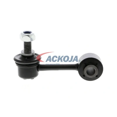 Imagen de ACKOJA A32 1172 Bieleta de suspensión Eje trasero 80 MAZDA: 6 Familiar, Berlina, Hatchback