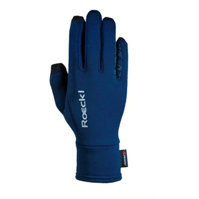 Imagen de Roeckl Weldon Riding Gloves