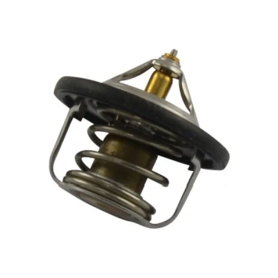 Imagen de KAVO PARTS TH 8505 Termostato, refrigerante 82 52