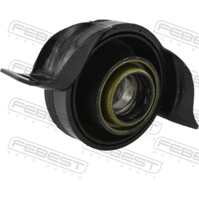 Imagen de FEBEST TCB 026 Cojinete, soporte intermedio del árbol de transmisión delante