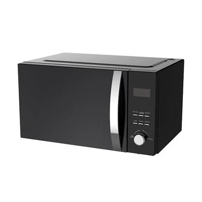 Imagen de Microondas Multifunción Valberg Mwo 23 Cg K 902c 2