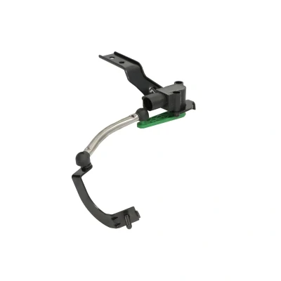 Imagen de Sensor de nivelación faros AUTLOG AS6443