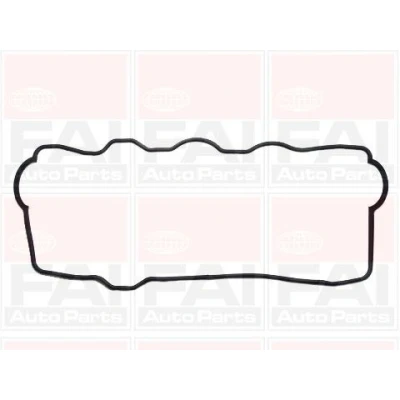 Imagen de FAI AutoParts RC684S Junta Tapa de Balancines TOYOTA: Celica VI Coupé, RAV4 I SUV, SUV Cabrio