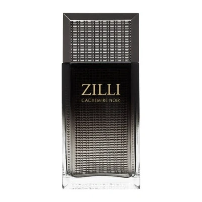 Imagen de Zilli Cachemire Noir Eau de Parfum 100 ml