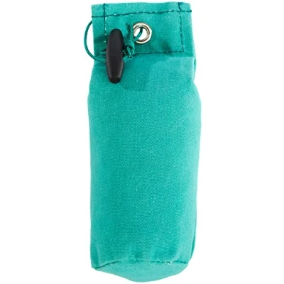 Imagen de Extra Select Chupete de Entrenamiento, 1,27 kg, Color Verde