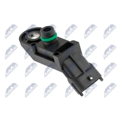 Imagen de Sensor, presión colector de admisión NTY ECM FT 003