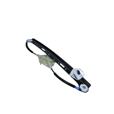 Imagen de Maxgear Elevalunas Atrás derecha eléctrico sin electromotor con función de confort 50 0400 BMW: X3