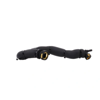 Imagen de ORIGINAL IMPERIUM 225455 Sistema de Ventilacion del Carter CITROËN: C3 Pluriel, I Hatchback, C2 PEUGEOT: 206 307 SW norauto,