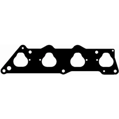 Imagen de BGA MG0567 Junta Colector de Admision HONDA: CIVIC 7 Hatchback