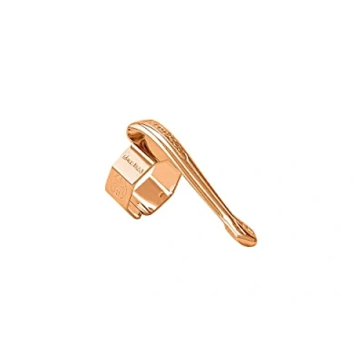 Imagen de Clip Kaweco Nostalgie Sport Bronce