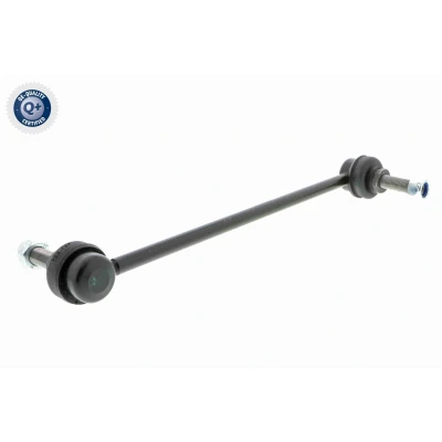 Imagen de ACKOJA A38 1194 Bieleta de suspensión Eje delantero 285mm M12 x 1,25 R TOYOTA: Corolla IX Hatchback, Avensis II Berlina, Verso