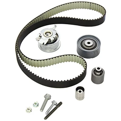 Imagen de DAYCO KTB304B Kit de correa distribución FIAT: Punto I Hatchback, Uno Tipo Hatchback