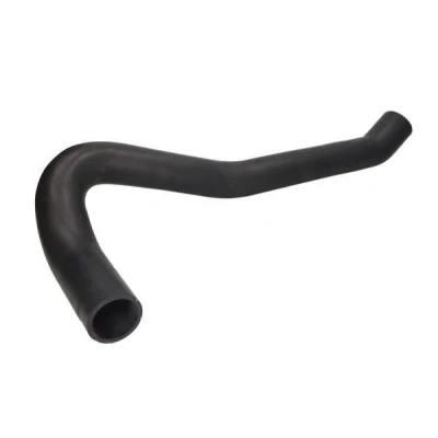 Imagen de THERMOTEC DCA028TT Manguito, alimentación de aire