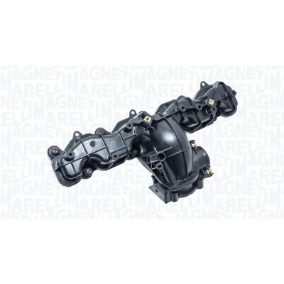 Imagen de MAGNETI MARELLI 802000527010 Colectores de Admisión FORD: Transit Mk6 Furgoneta