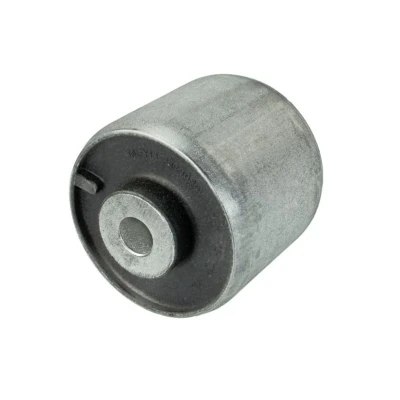 Imagen de MEYLE 014 610 0017/HD Casquillo cojinete, brazo oscilante sin soporte Quality