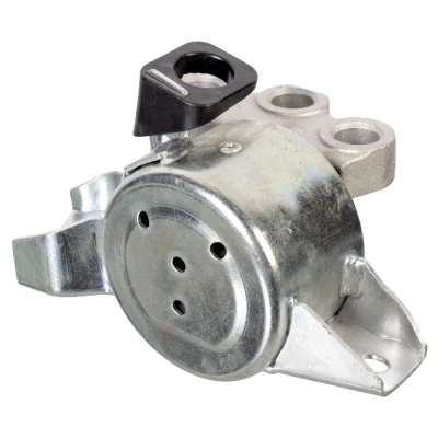Imagen de FEBI BILSTEIN 175404 Soporte de motor derecha hidráulico FIAT: Grande Punto Hatchback, 500L, Evo ALFA ROMEO: MiTo