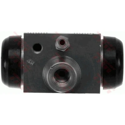 Imagen de TRW BWD310 Bombin de Freno 19 TOYOTA: Yaris I Hatchback