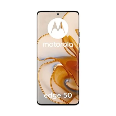 Imagen de Motorola Edge 50 512GB Gris