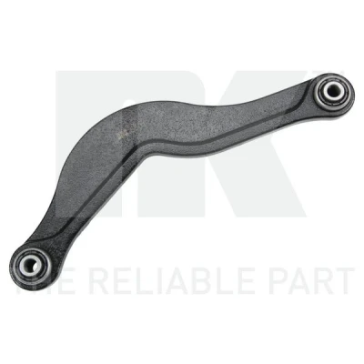Imagen de Barra oscilante NK 5012589