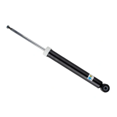 Imagen de BILSTEIN B4 OE Replacement 19 263144 Amortiguador MINI: Clubman