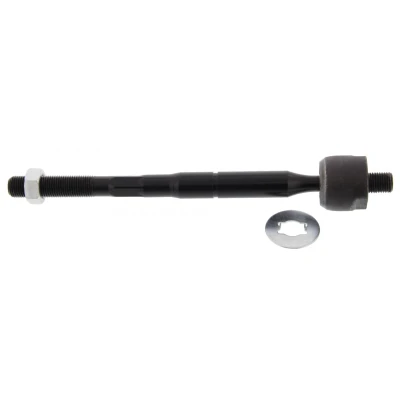 Imagen de MAPCO 49288 Rotula Axial de Direccion Eje delantero, izquierda, derecha M15x1,5 253