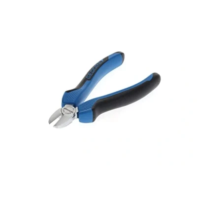 Imagen de GEDORE 8314 140 JC Alicate corte diagonal