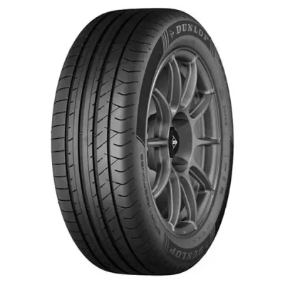Imagen de Dunlop Sport Response 225/55 R19 99V coche de turismo Neumáticos verano 595496