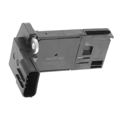 Imagen de VEMO V26 72 0186 Medidor de masa aire sin carcasa (cárter) Q+, calidad primer equipo HONDA: CIVIC 8 Hatchback, CR V 3, 9