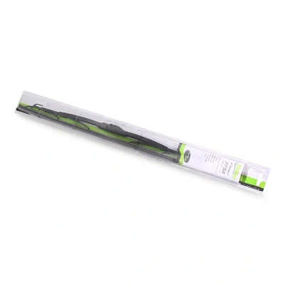 Imagen de Limpiaparabrisas Valeo First 575553 525mm Estándar sujeción por gancho SEAT: Ibiza 3, 2, Leon I Hatchback, AUDI: A4 B5 Berlina, B6 Berlina
