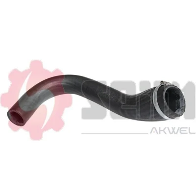 Imagen de SEIM 981895 Manguera Turbo OPEL: Zafira C Tourer