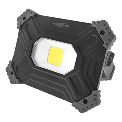 Imagen de Ansmann 1600 0394 DIY