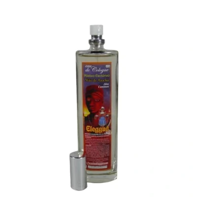 Imagen de Agua de Colonia Eleggua 100ml