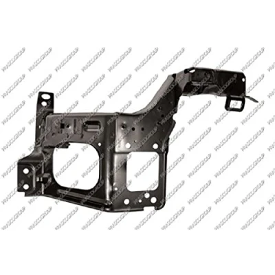 Imagen de PRASCO OP2013403 Soporte, faro principal derecha OPEL: Adam