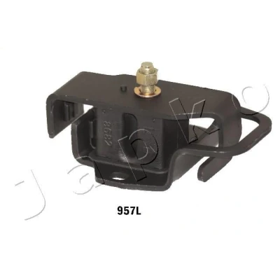 Imagen de JAPKO GOJ957L Soporte, motor izquierda