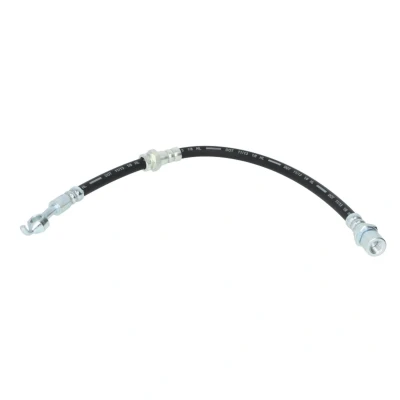Imagen de DELPHI LH6738 Latiguillos de Freno 467 Banjo CHEVROLET: Lacetti Hatchback