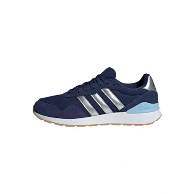 Imagen de Zapatillas mujer adidas Run 60s 4.0